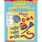 Best Books to Teach Long and Short Vowel Sounds