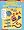 Scholastic Success With Short & Long Vowels: Grades K-2
