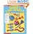 Scholastic Success With Short & Long Vowels