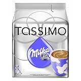 Produkt-Information 