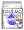 Tassimo Milka, 3er Pack (3 x 8 Portionen)