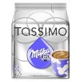 Tassimo Milka, 3er Pack (3 x 8 Portionen)