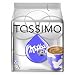 Tassimo Milka, 3er Pack (3 x 8 Portionen)