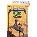 Giant Horse of Oz (The Wonderful Oz Books, #22)