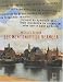 Les mensonges de Vermeer : L'artiste, le collectionneur et la... chez Livres sur le nom: 51wsRnkPBEL._SL75_