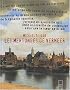 Les mensonges de Vermeer : L'artiste, le collectionneur et la jeune fille en muse Clio