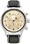Bulova Adventurer Men's Quartz Watch 96B137 by Bulova