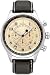 Bulova,Bulova Men's Watch 96B137,Bulova,96B137,bulova-adventurer-chronograph-96b137