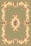 LA Rug Sedona 661/204 Rug 5'x8'