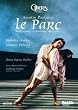 Le Parc