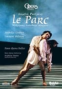 Le Parc: A Ballet By Angelin Preljocaj (Ws Ac3)