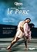 Le Parc: A Ballet By Angelin Preljocaj (Ws Ac3) [DVD] [Import]