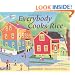 Everybody Cooks Rice (Carolrhoda Picture Books)