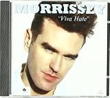 Viva Hate