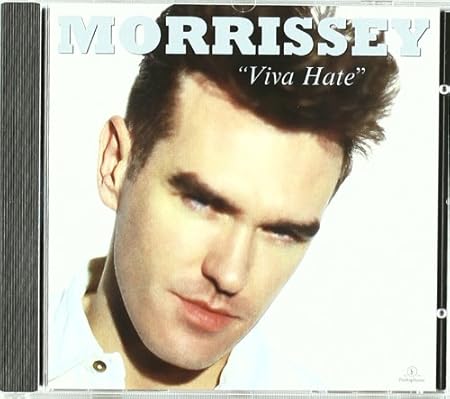 [Image: 51wsSKwp0WL._SX450_.jpg]