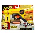 Nerf N-Strike Nite Finder EX-3