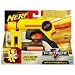 Hasbro Nerf N-Strike Nite Finder EX-3