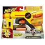 Hasbro - 614961860 - Nerf N-Strike - Jeu de Plein &hellip de Hasbro
