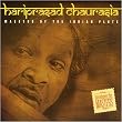 Hariprasad Churasia: Maestro of the Indian Flute *