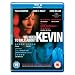We Need To Talk About Kevin [Blu-ray]