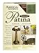Rust-Oleum 7985955 2-Part Decorative Finishes Half Pint and Spray Kit, Light Patina