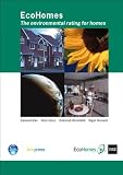 Eco-Homes: The Environmental Rating for Homes (BR)