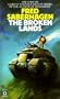 The Broken Lands