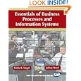 Essentials of Business Processes and Information Systems