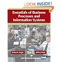 Essentials of Business Processes and Information Systems