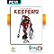 PC Games that arent a complete waste of disk space.