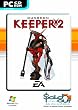 Dungeon Keeper 2