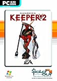 Dungeon Keeper 2