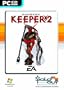 Dungeon Keeper 2