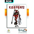 Dungeon Keeper 2 (PC CD)