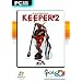 Dungeon Keeper 2  [import anglais]