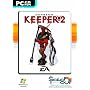 Dungeon Keeper 2 (PC CD)
