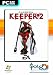 DUNGEON KEEPER 2