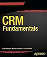 CRM Fundamentals