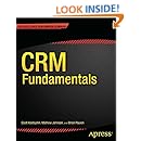 CRM Fundamentals