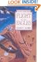 Flight of the Eagles (Seven Sleepers Series #1)