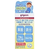 �s�W�����T�v�������g�@�t�_�J���V�E���v���X�@�U�O��