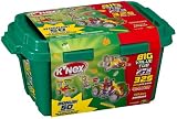 Knex Big Value 325-pc Tub (Green)