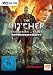 The Witcher 2 - Light Edition bei amazon kaufen