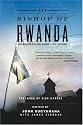 The Bishop of Rwanda