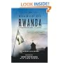 The Bishop of Rwanda