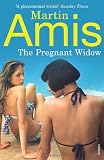 The Pregnant Widow