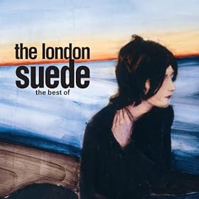 The Best Of
