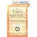 The Tao of Music: Sound Psychology
