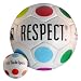 Eco Soccer Ball - Club (Size 3 Dots)