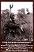 The Ten Indian Commandments ~ Native American Poster~ Approx 24 X 36 Inches